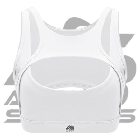 Fitness Bra